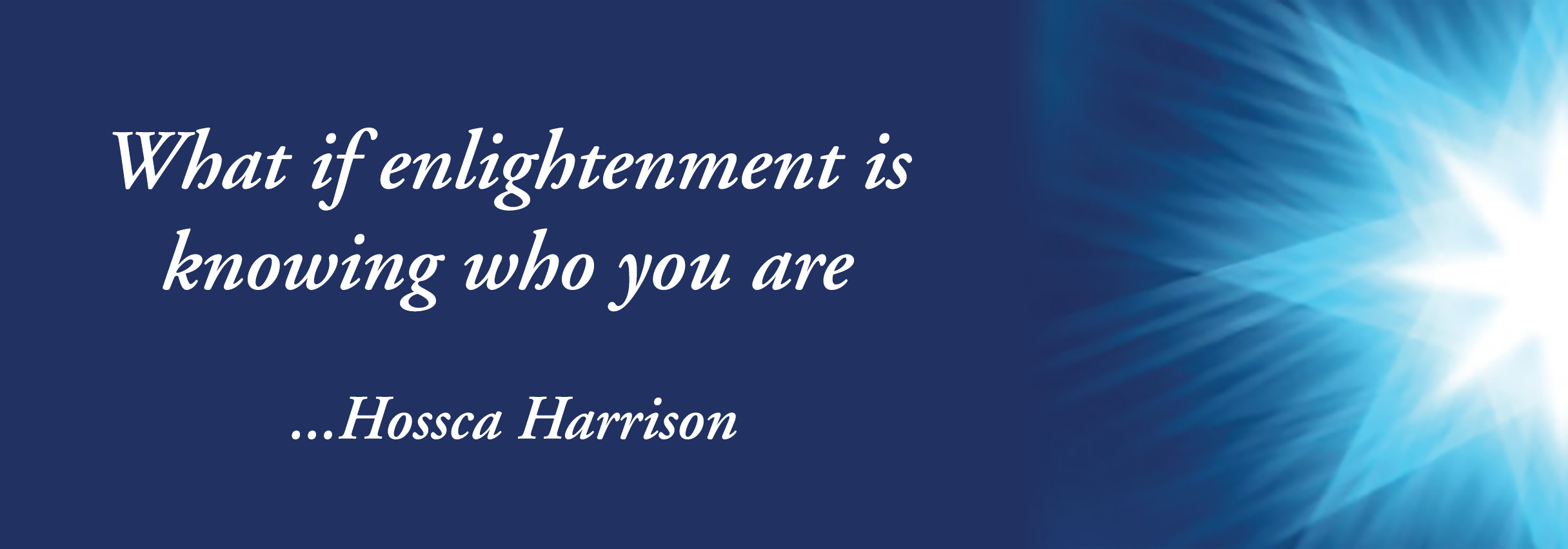 HosscaH_Quote_1122_V2.png